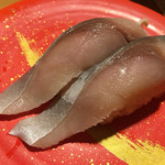 回転すし 活一鮮 - 