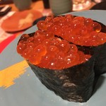 回転すし 活一鮮 - 