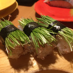 回転すし 活一鮮 - 