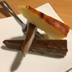 回転すし 活一鮮 - 