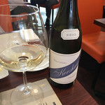 ビストロ ダイア - 