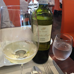 ビストロ ダイア - 