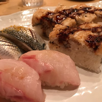 飯家くーた 銀座七丁目店 - 