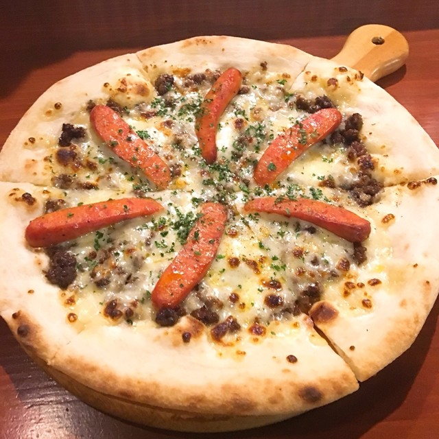 しまうまkitchen 第一通り 居酒屋 ネット予約可 食べログ