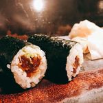 江戸心 山ぼうし - 