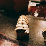 江戸心 山ぼうし - 