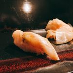 江戸心 山ぼうし - 