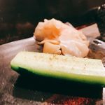 江戸心 山ぼうし - 