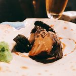 江戸心 山ぼうし - 