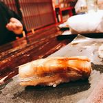 江戸心 山ぼうし - 