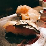 江戸心 山ぼうし - 