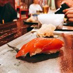 江戸心 山ぼうし - 