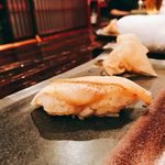 江戸心 山ぼうし - 