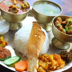 ニュームスタング