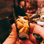 江戸心 山ぼうし - 