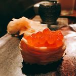 江戸心 山ぼうし - 