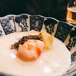 江戸心 山ぼうし - 