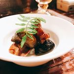 江戸心 山ぼうし - 