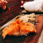 江戸心 山ぼうし - 