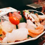 江戸心 山ぼうし - 