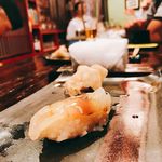 江戸心 山ぼうし - 