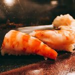 江戸心 山ぼうし - 