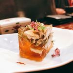 江戸心 山ぼうし - 