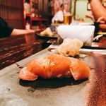 江戸心 山ぼうし - 