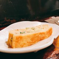 江戸心 山ぼうし - 