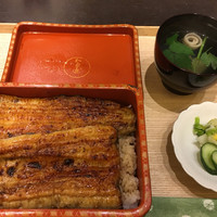 わたべ - 