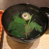わたべ - 