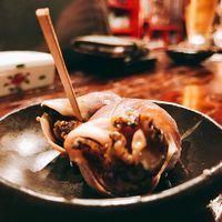 江戸心 山ぼうし - 