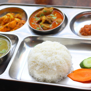 ムスタング タカリ_1