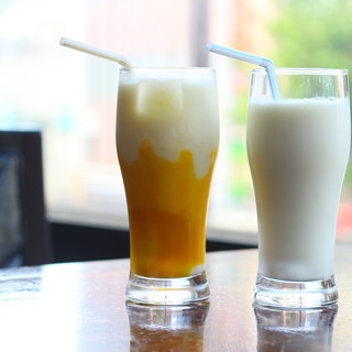 ムスタング タカリ_2