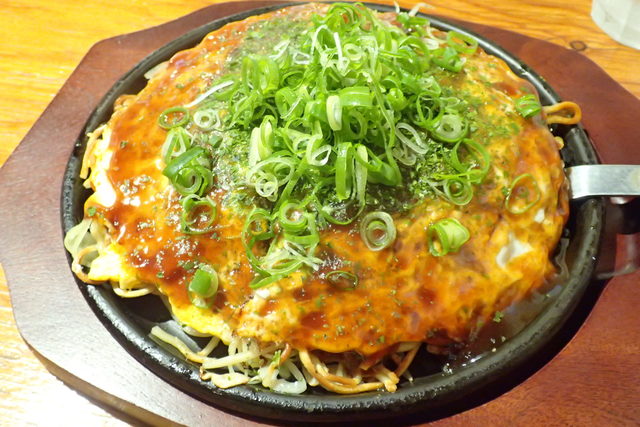 油かすのお好み焼き By Winter556 Tabo 次郎丸店 たーぼー 次郎丸 お好み焼き 食べログ 油かすのお好み焼き By Winter556 Tabo 次郎丸店 たーぼー 次郎丸 お好み焼き 食べログ