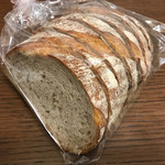 ブランジェ浅野屋 - 