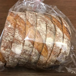 ブランジェ浅野屋 - 