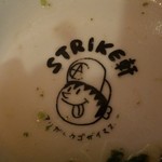 ラーメンBAR スナック、居酒屋 - 