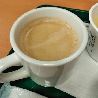 新宿マインズタワー内でおすすめのグルメ情報をご紹介 食べログ