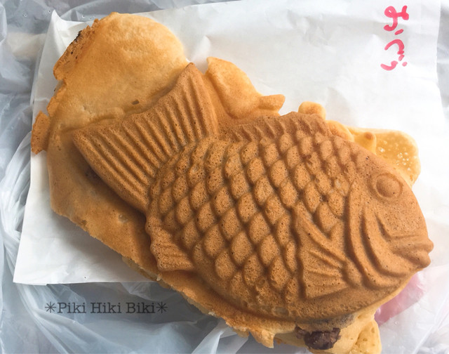 愛家和 アイカワ 世良田 焼きそば 食べログ