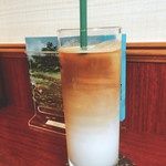 バールコルテ - 