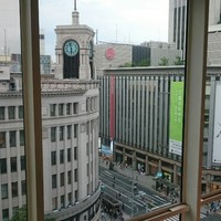 鉄板焼き 銀座 ポルトファーロ 本店 - 