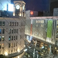 鉄板焼き 銀座 ポルトファーロ 本店 - 