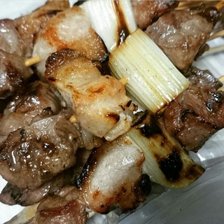 北坂戸駅でおすすめの美味しい居酒屋をご紹介 食べログ 北坂戸駅でおすすめの美味しい居酒屋をご紹介 食べログ