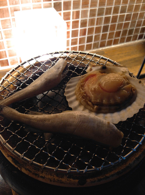 寝ずの甚八 ネズノジンパチ 松本 居酒屋 食べログ 寝ずの甚八 ネズノジンパチ 松本 居酒屋 食べログ