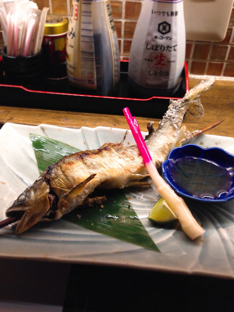 寝ずの甚八 ネズノジンパチ 松本 居酒屋 食べログ 寝ずの甚八 ネズノジンパチ 松本 居酒屋 食べログ