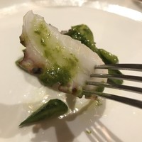 リストランテ ハナタニ - 