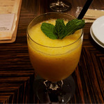 レストラン レジーナ - 