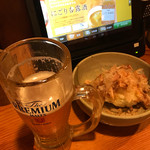 鳥貴族 - 