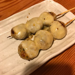 鳥貴族 - 